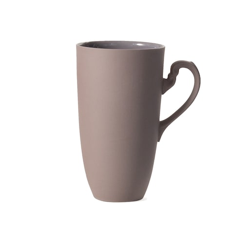 Kubek 450 ml NECTAR migdałowy CD26