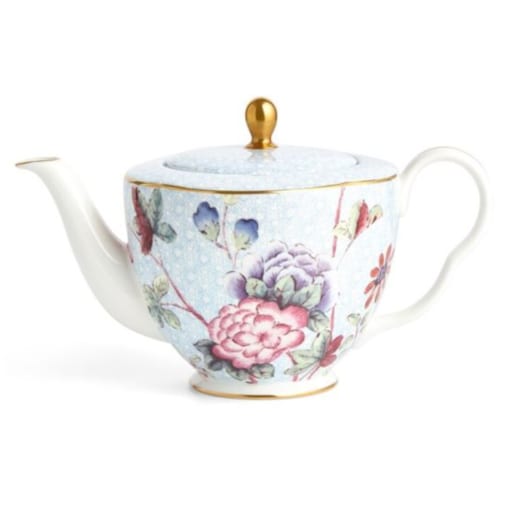 Dzbanek do herbaty 1,0 l Cuckoo Wedgwood