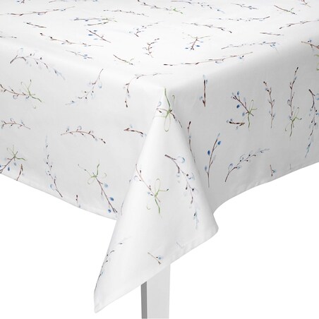 Obrus wielkanocny Bazie 150 x 250 cm