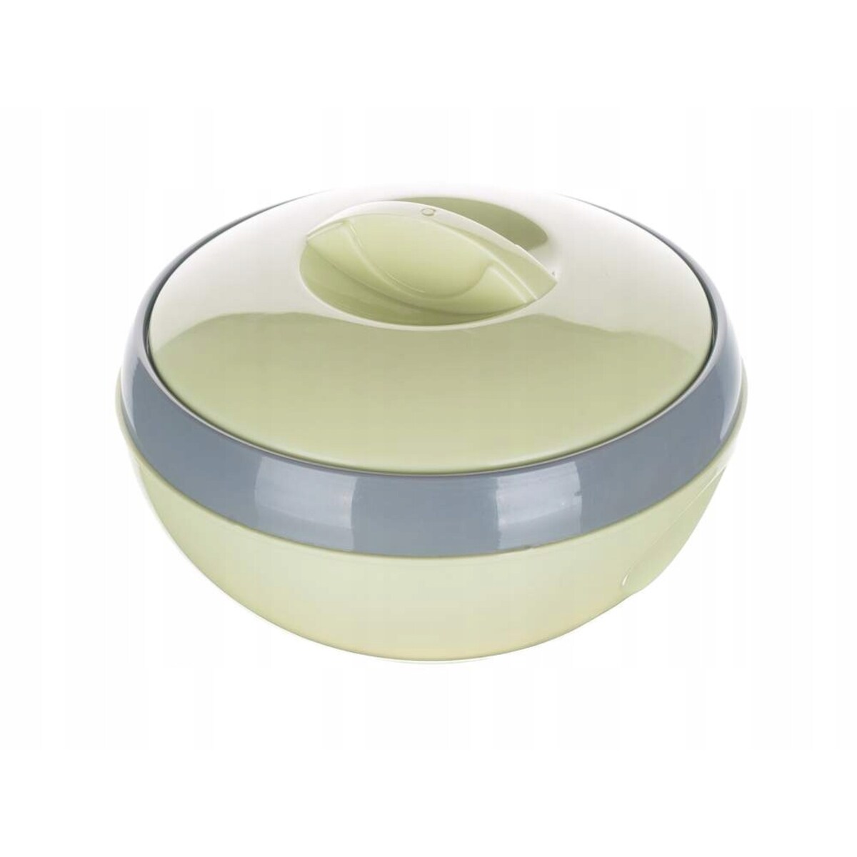 TERMOS OBIADOWY NA JEDZENIE pojemnik posiłek do pracy piknik grill 3,5 L