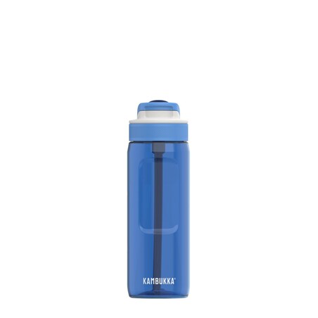 Kambukka butelka na wodę Lagoon 750ml - Crisp Blue