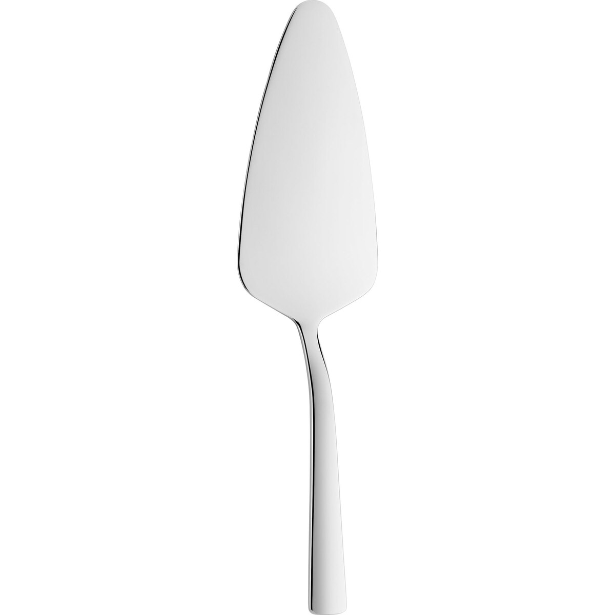 ZWILLING DINNER Łopatka do ciast 21 cm
