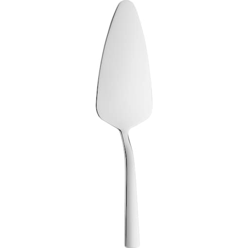 ZWILLING DINNER Łopatka do ciast 21 cm