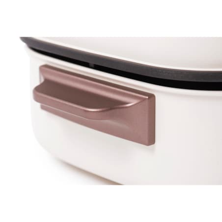 MultiGrill Ceramic PLus