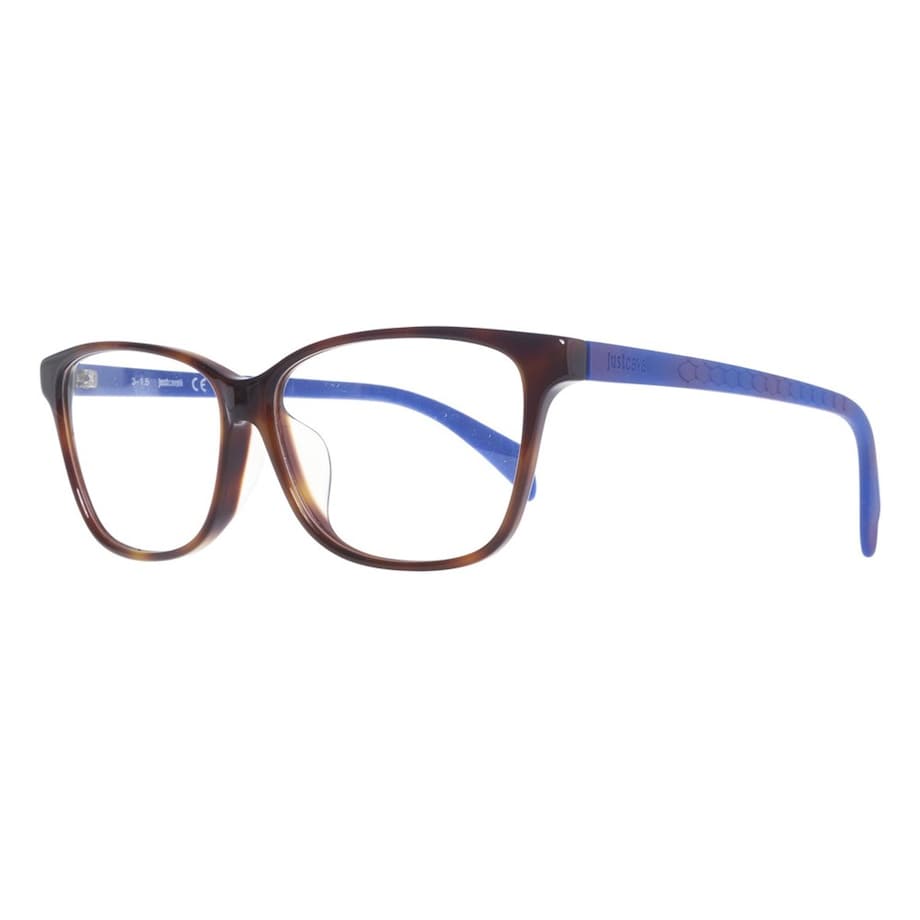 Okulary Just Cavalli JC0686F05258