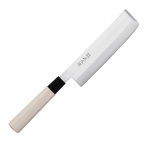 Masahiro nóż ms-8 Usuba 180mm 10032