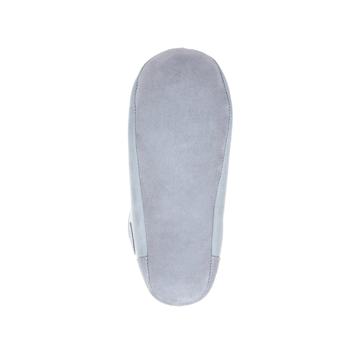 KAPCIE DAMSKIE OXFORD POPIELATO-BIAŁE 40