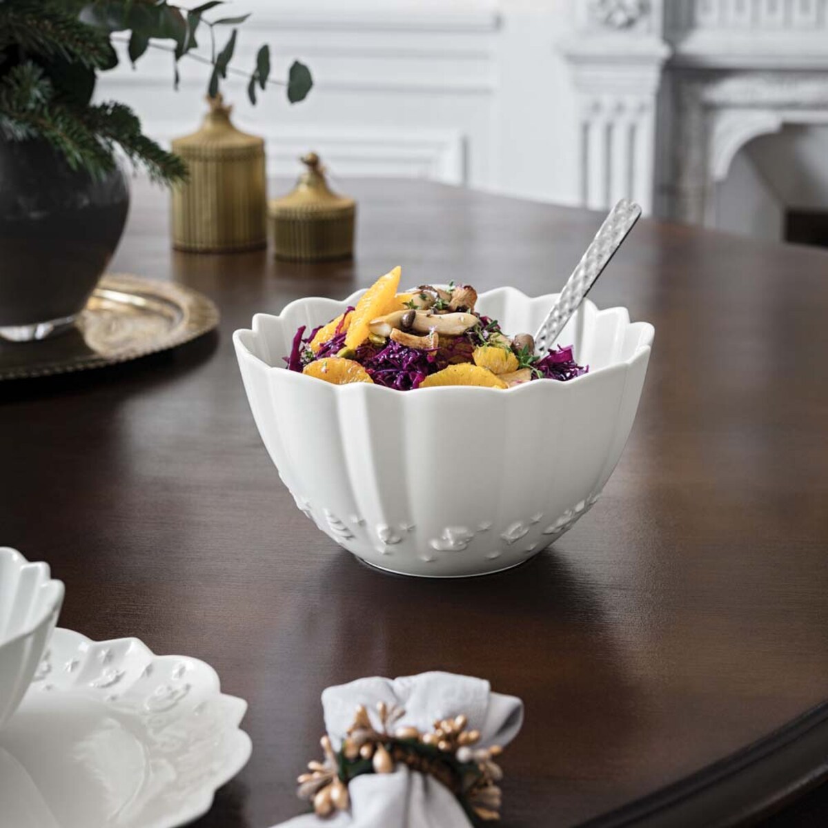 Miska duża Toy's Delight Royal Classic, 960 ml, Villeroy & Boch