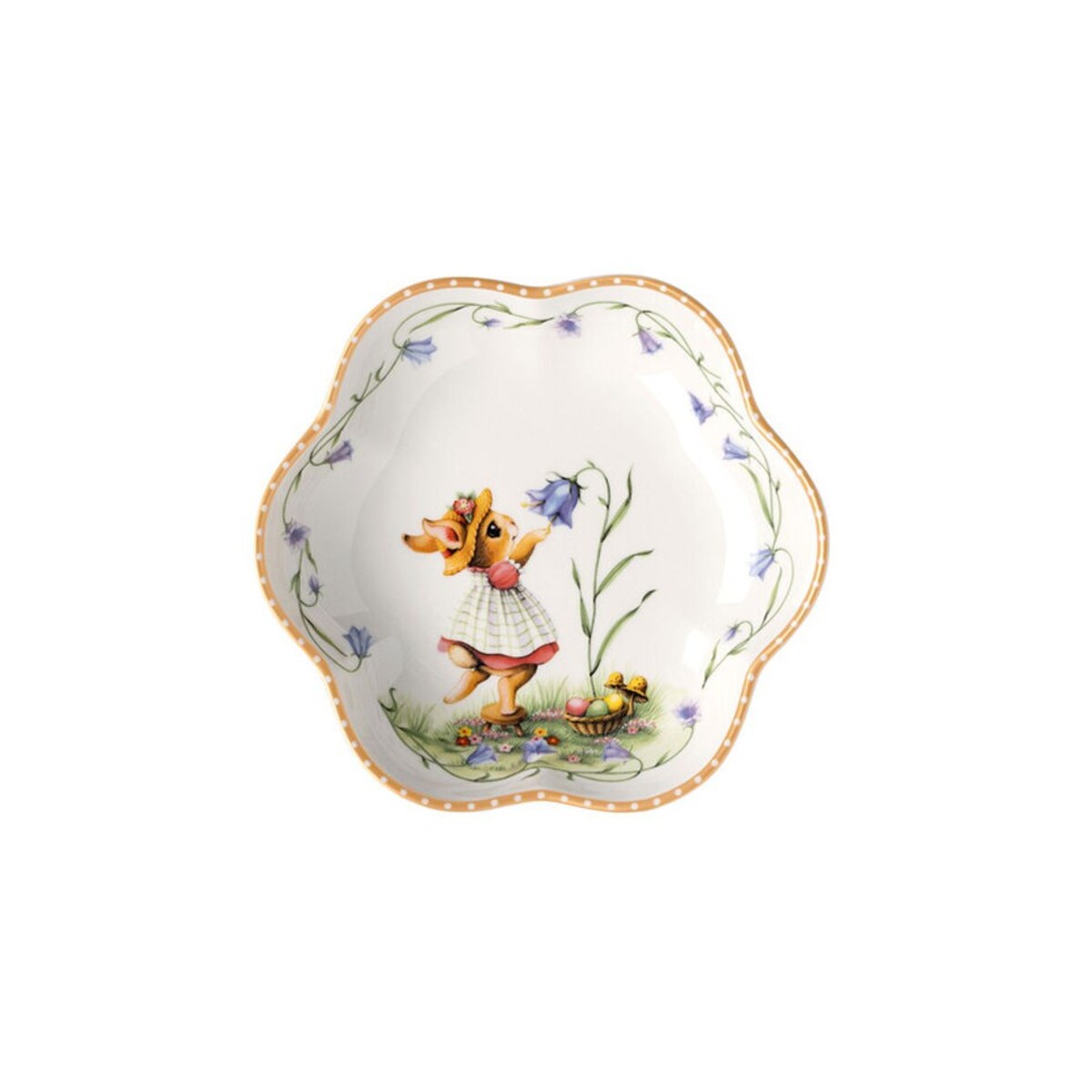 Miseczka Annual Easter Edition 2023 Villeroy & Boch