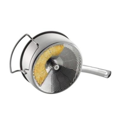 Przecierak do żywności FLOTTE LOTTE® 1.75 ltr