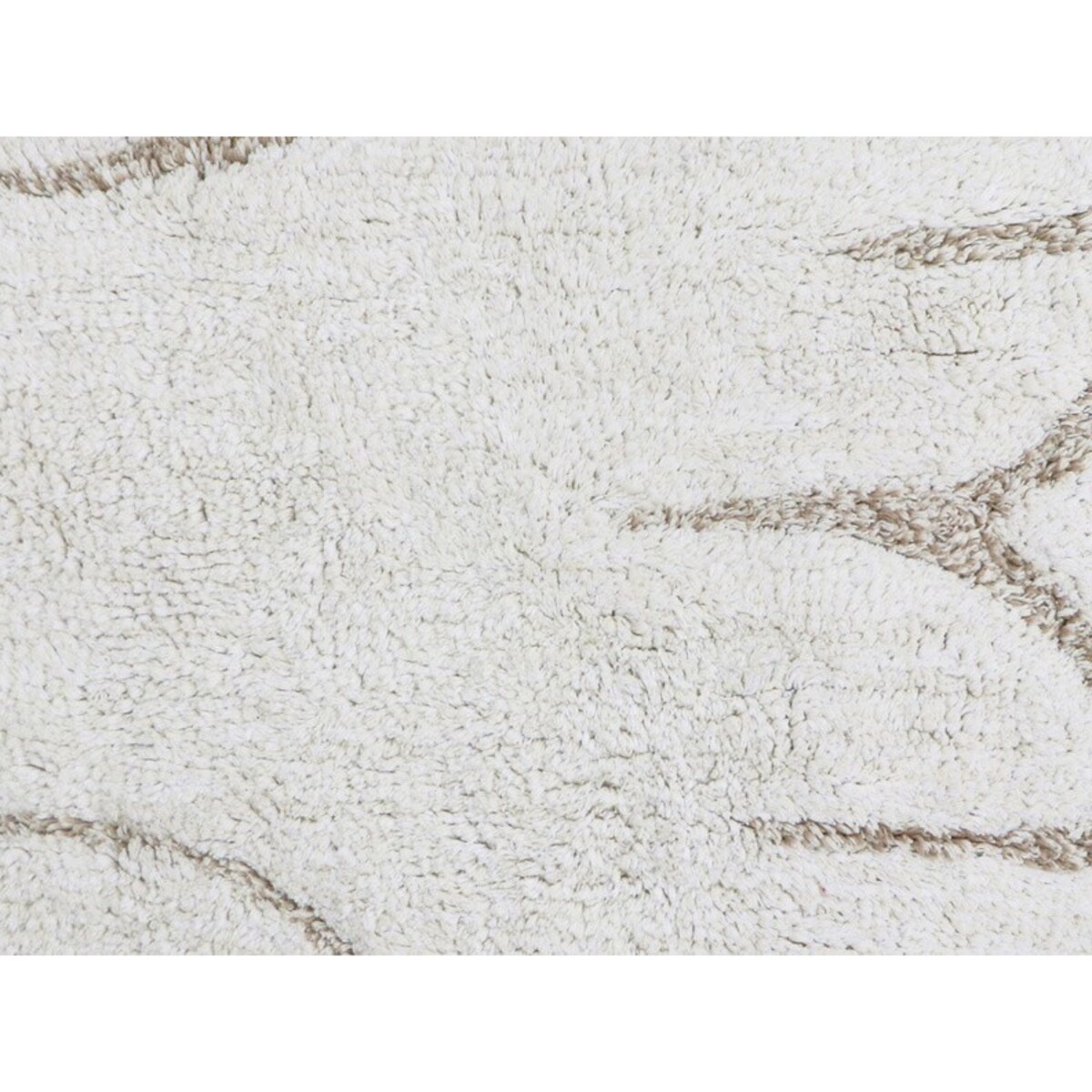 Dywan Bawełniany Mini Wings 75x100 cm Lorena Canals