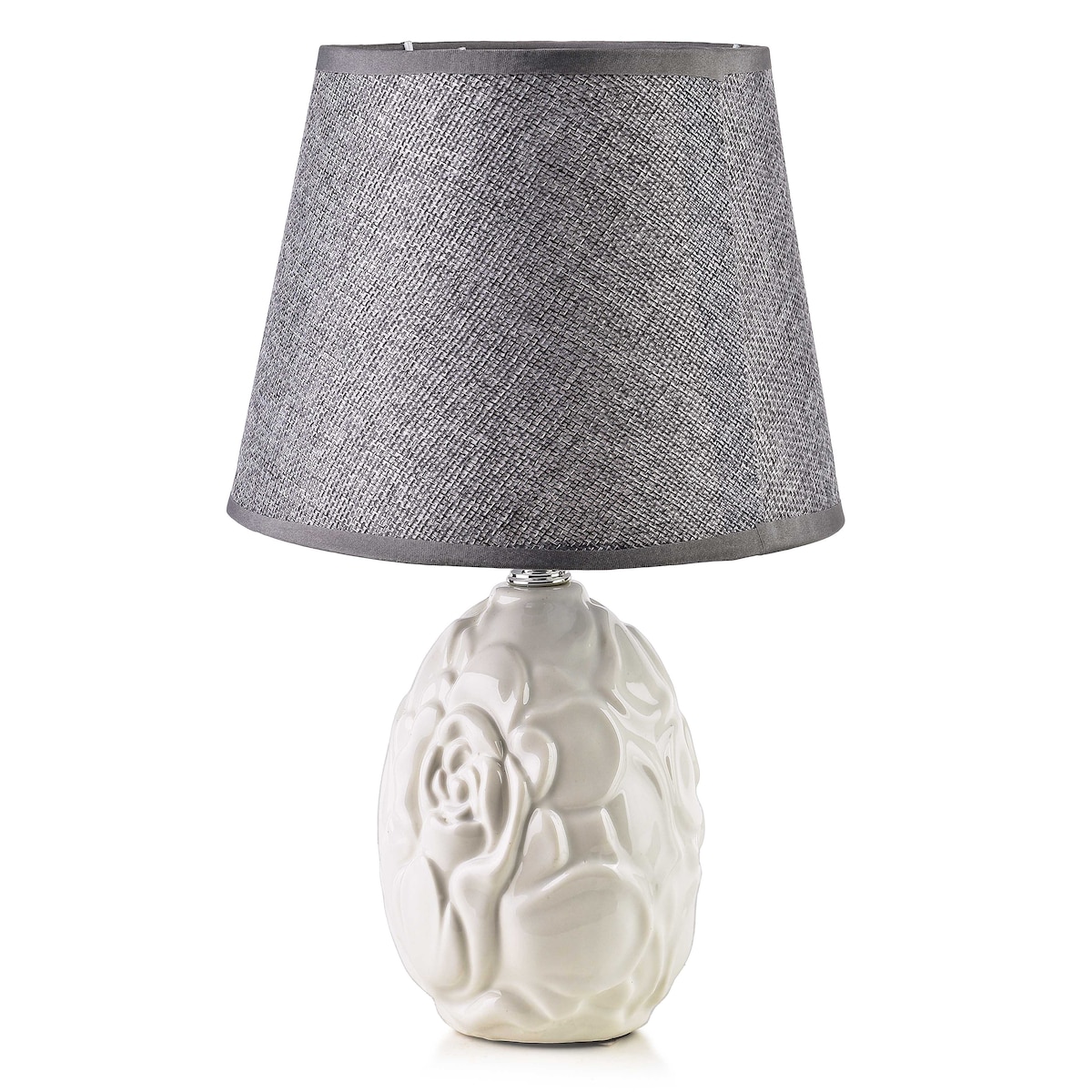 Lampa stołowa LETI