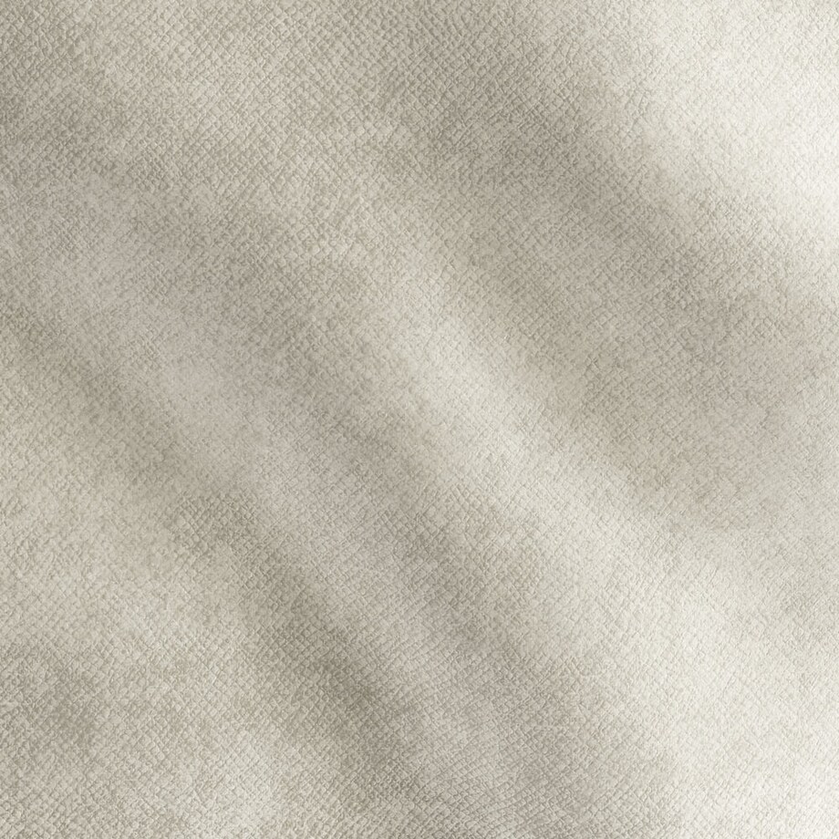 Łóżko tapicerowane MILOS 160x200 z pojemnikiem, Jasny Beż, tkanina Terra NW 06