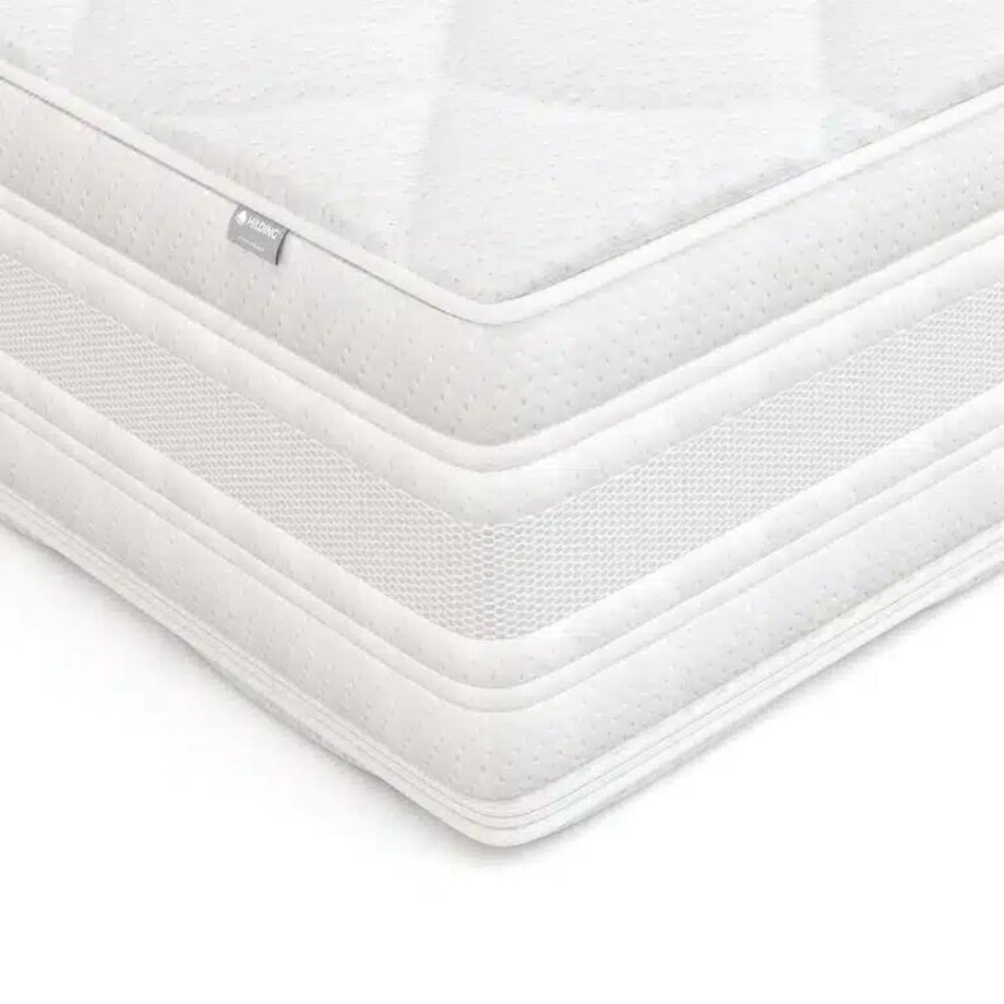 Materac Boogie Hilding 90x200 cm