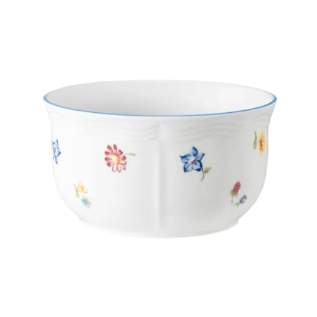 SELTMANN SONATE NOSTALGIA Miska 15 cm