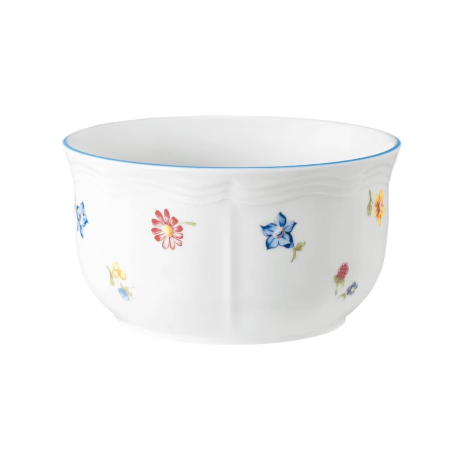 SELTMANN SONATE NOSTALGIA Miska 15 cm