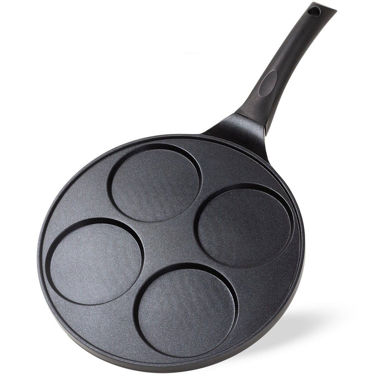 Patelnia do smażenia pancake jajek sadzonych non-stick 26cm KAMILLE