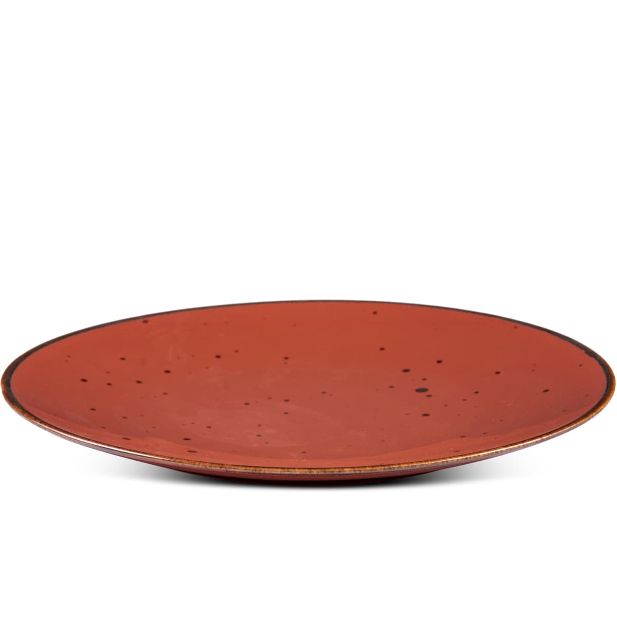 Konsimo ALUMINA Serwis obiadowy 6os. (18el.)