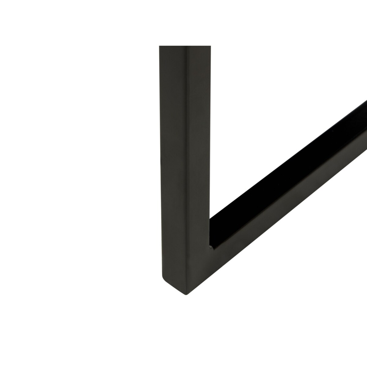 Fotel welurowy beżowoszary DELARY