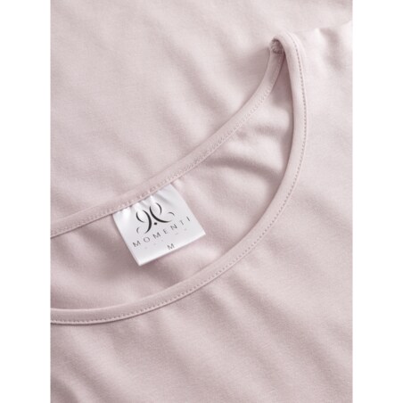 Piżama Desert Rose Pink, L