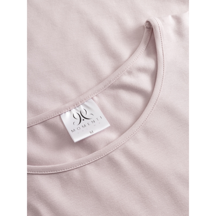 Piżama Desert Rose Pink, L