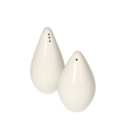 Zestaw do przypraw Fragil, 10 x 6 x 11 cm