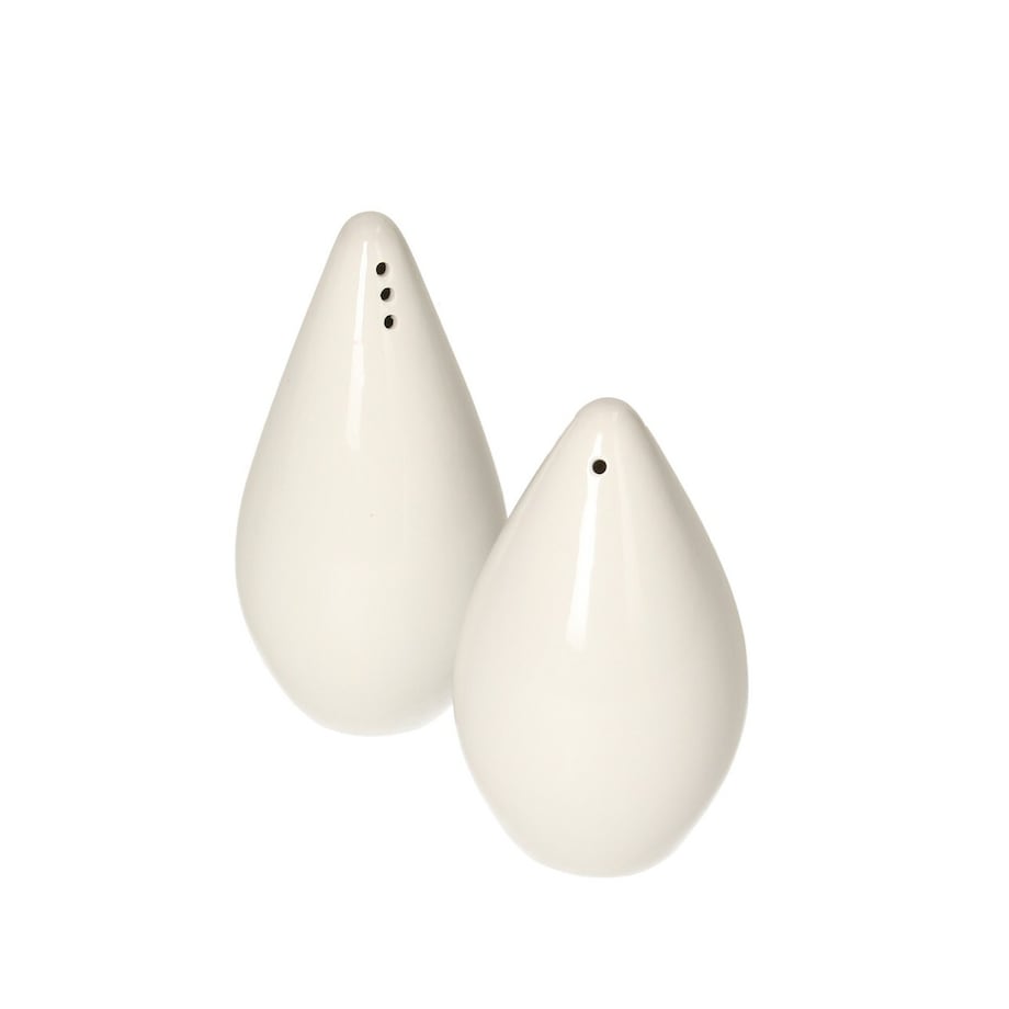 Zestaw do przypraw Fragil, 10 x 6 x 11 cm