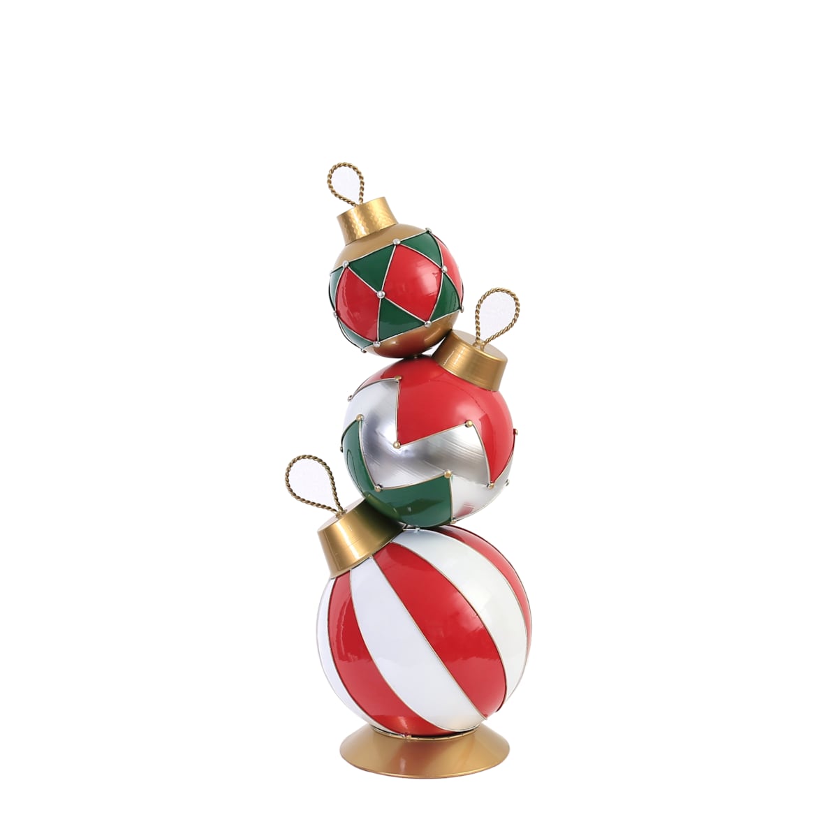Figura Santa Lila
