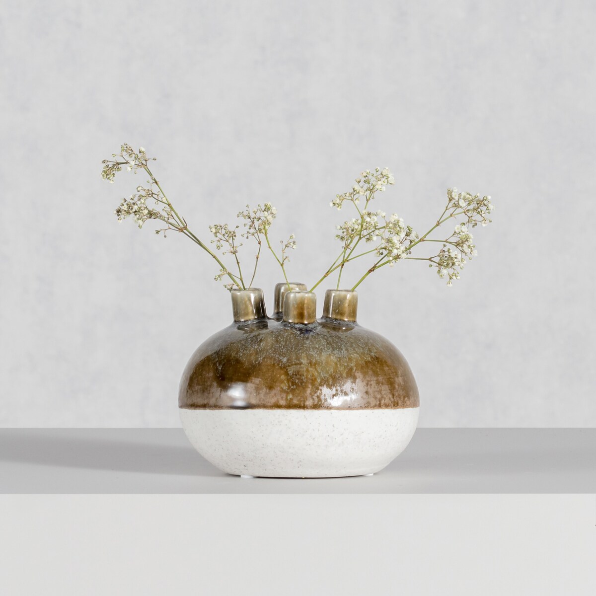 Wazon Resco 11cm, 15 x 11 cm