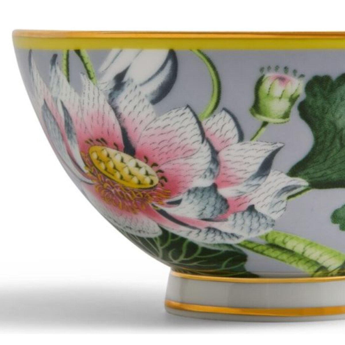 Miska 230 ml Waterlily Wonderlust Wedgwood