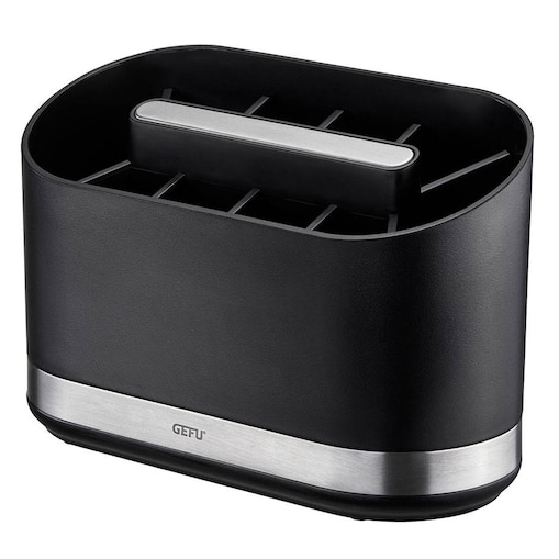 Stojak na sztućce SMARTLINE