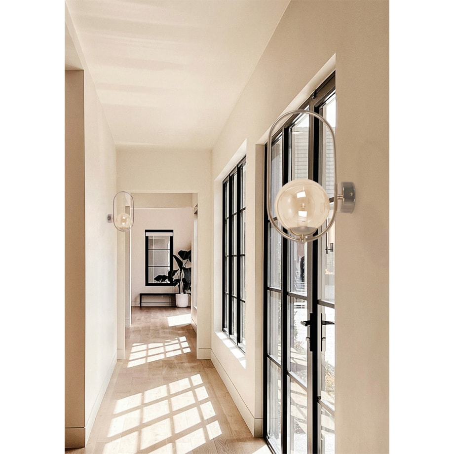 Kinkiet K-5398 z serii SVEN