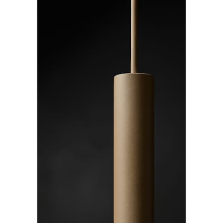 Lampa wisząca K-5835 z serii SUNO