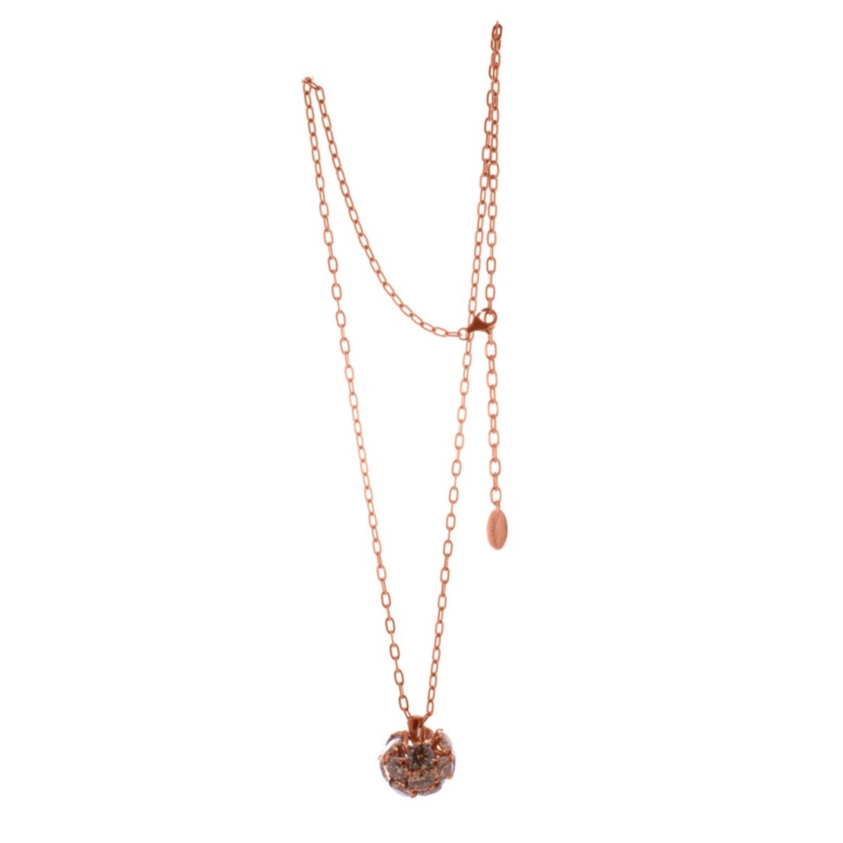 Biżuteria Folli Follie 3N0S012RS