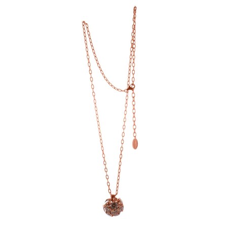 Biżuteria Folli Follie 3N0S012RS