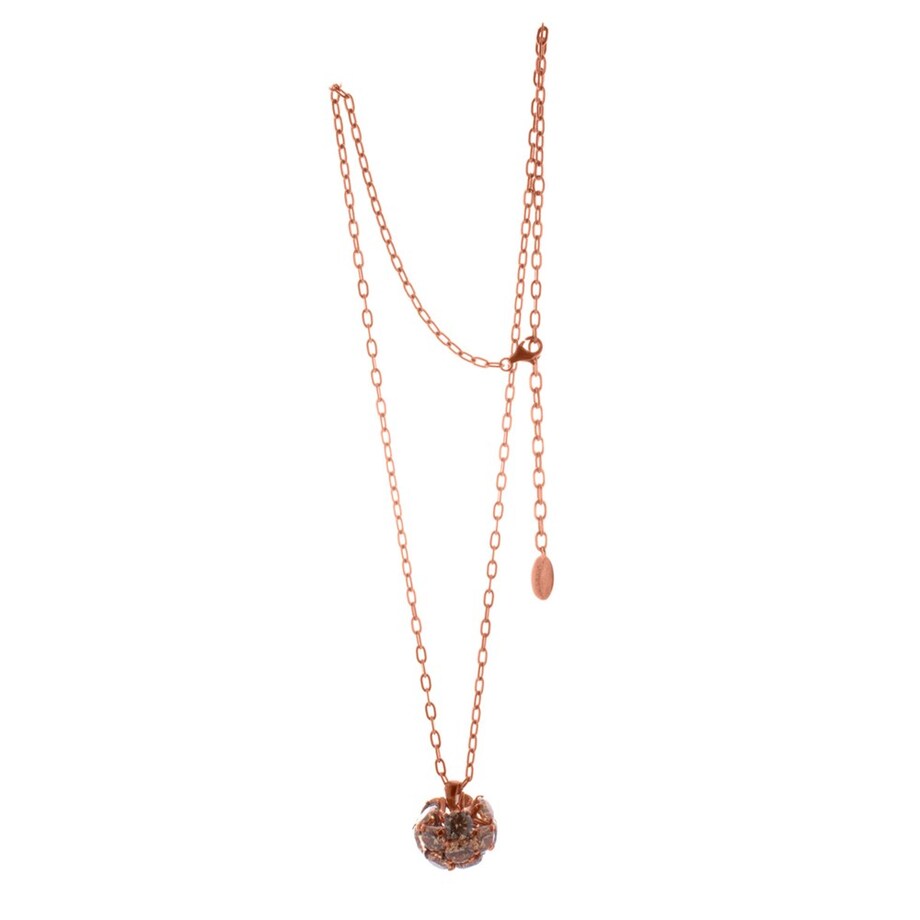 Biżuteria Folli Follie 3N0S012RS