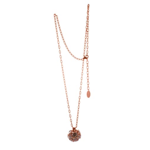 Biżuteria Folli Follie 3N0S012RS