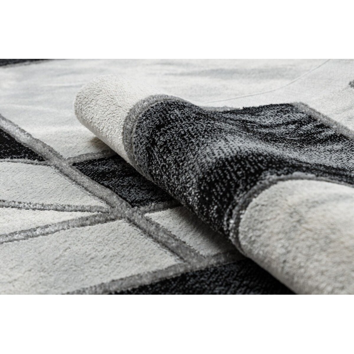 Dywan prostokątny Marmaris 120x170 cm