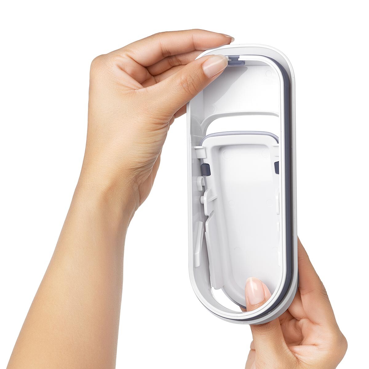 Pojemnik na żywność Good Grips, 1500 ml, OXO