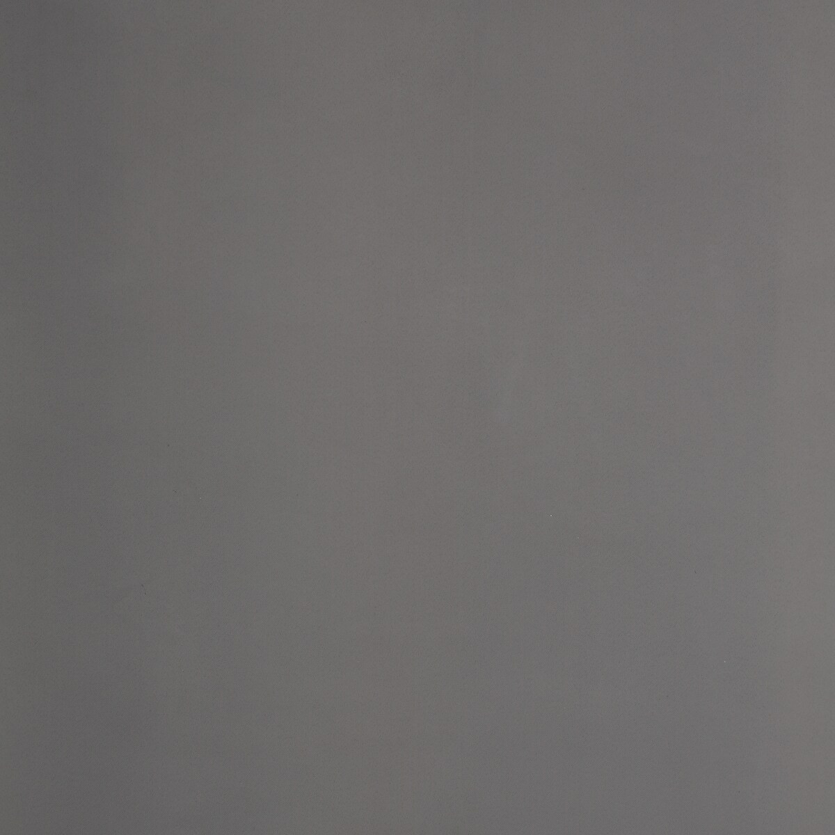 Zestaw 2 zasłon zaciemniających 135 x 240 cm