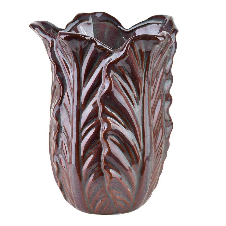 Wazon ceramiczny LETTU