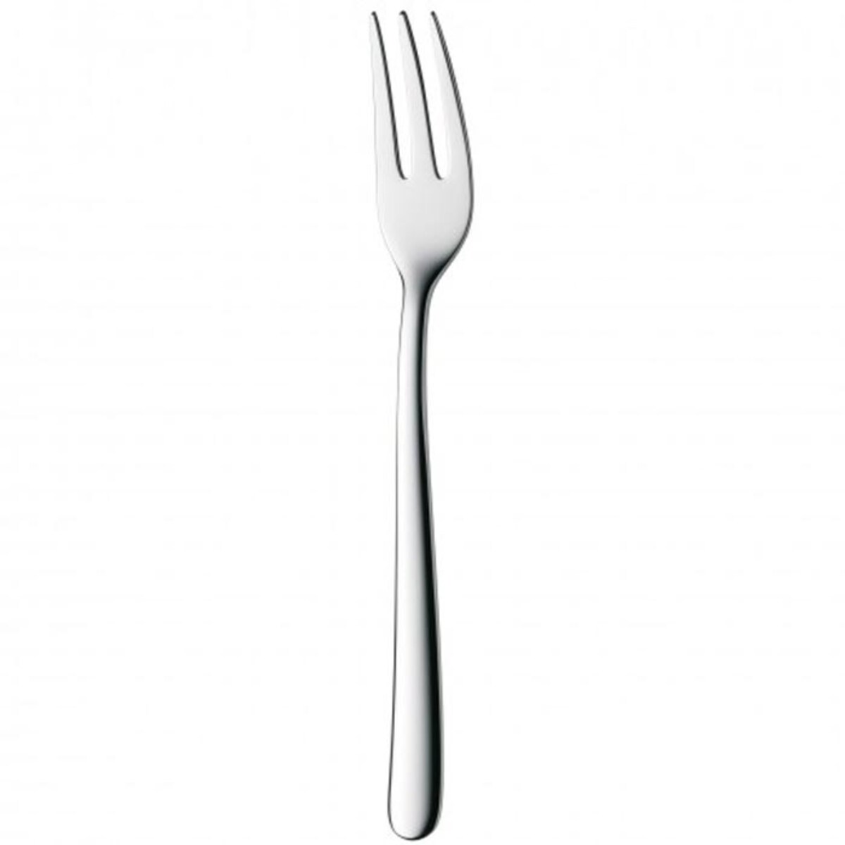 Zestaw sztućców Kult, 30 el, WMF