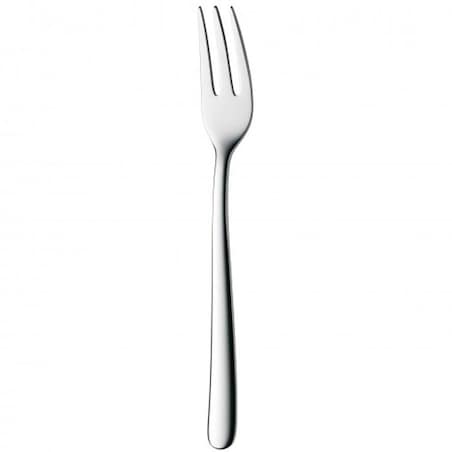 Zestaw sztućców Kult, 30 el, WMF