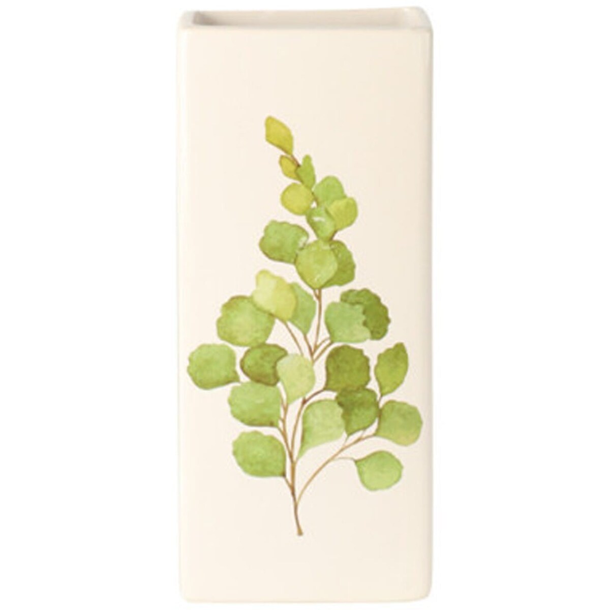 NAWILŻACZ POWIETRZA pojemnik ceramiczny na kaloryfer grzejnik olszyna 300ml