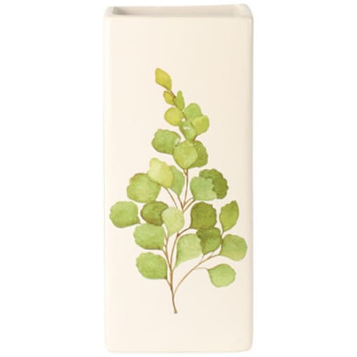 NAWILŻACZ POWIETRZA pojemnik ceramiczny na kaloryfer grzejnik olszyna 300ml