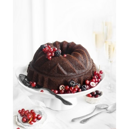 Patisse - Forma do babki 22cm PROFI