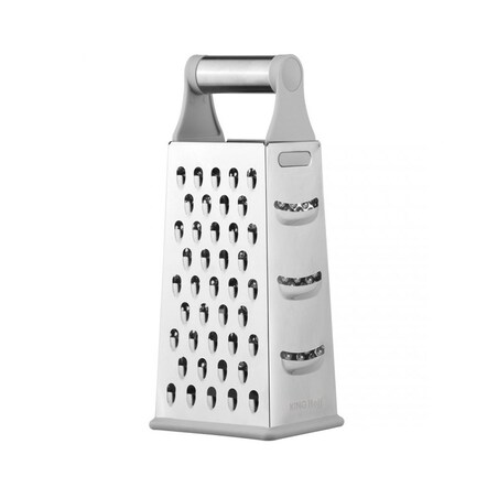 Kinghoff tarka kuchenna 62929