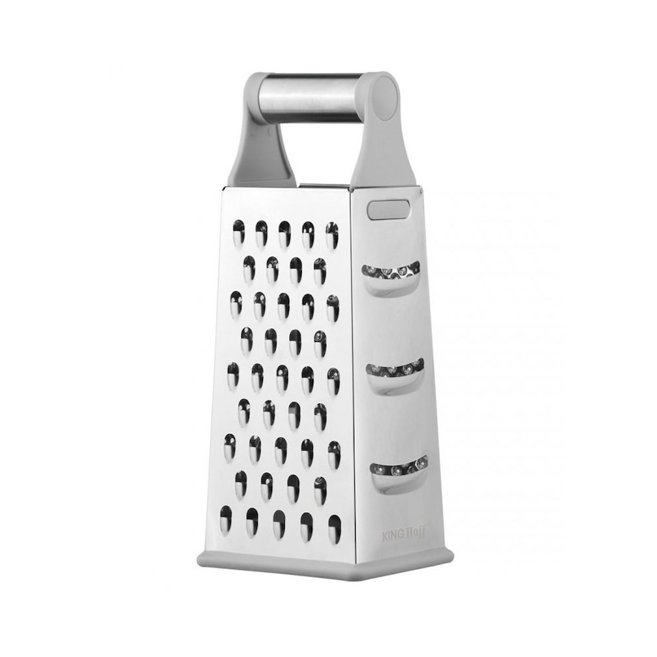 Kinghoff tarka kuchenna 62929