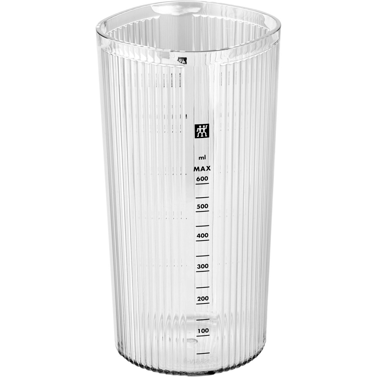 Blender ręczny Zwilling Enfinigy - Biały