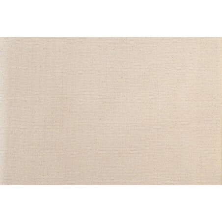 Serwetki Christmas Joyful Christmas Goldenline – komplet 4 szt.